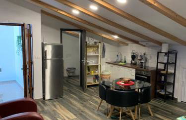 Haus Sunset - Foto 8