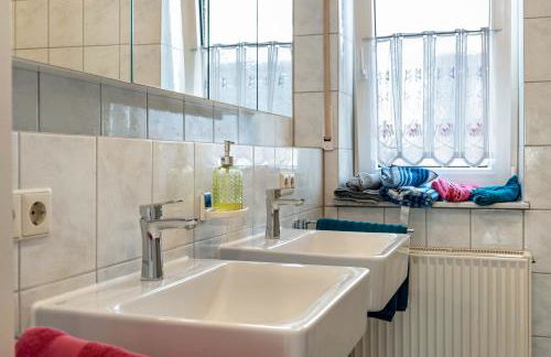 Arnold Laubbach - Foto 35