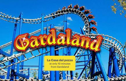 La Casa del pozzo - Foto 30