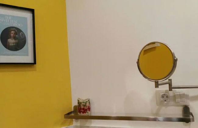 Seaviews-gijon-parking-2br-walk to Beach-wifi - Foto 10