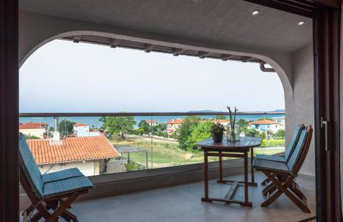 Pola's loft - Photo 27