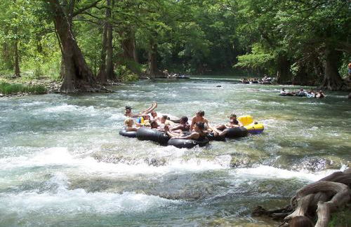 Hill Country Casita 3 minutes from Guadalupe River & Canyon Lake - Foto 29