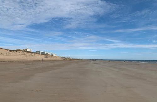 L'Horizon - Vue sur l'Océan - Foto 24