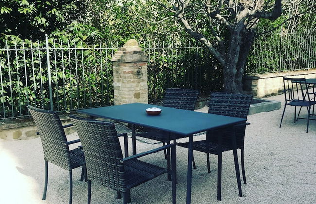 Agriturismo la Palazzetta di Assisi - Foto 15