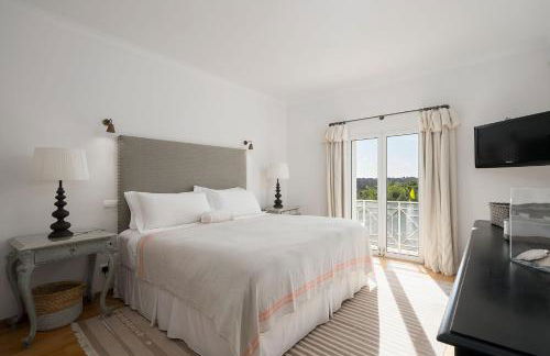 Villa Anna - Vale de Lobo - Foto 91