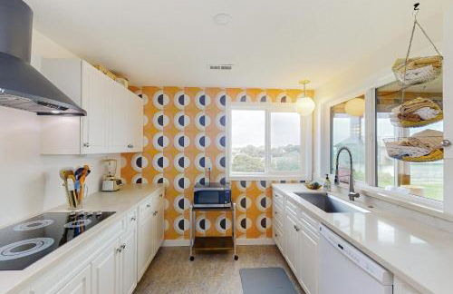 That 70's Beach House - Foto 2