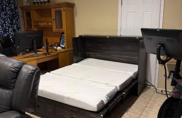 Summit Sanctuary with EV Ready Mountain Views - Foto 28