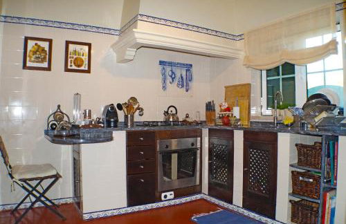 Casa Monserrat - Foto 22