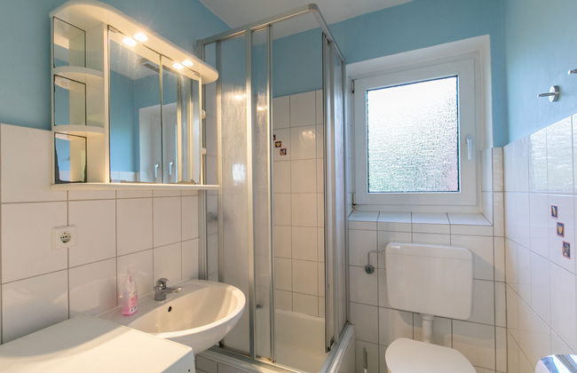 Kiebitzweg - Foto 39