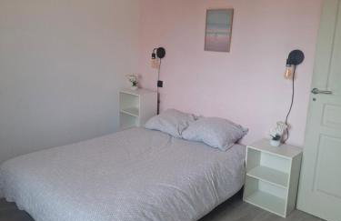 Maison de village - La Couronne - Foto 10