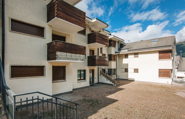 Enrosadira - Foto 26