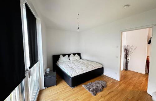 Charmante Maisonette - Foto 24