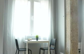 La Casa Verde - Ruzafa - Foto 34