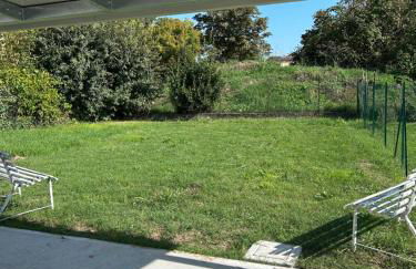 B&B Bozzini's Nest - Foto 54