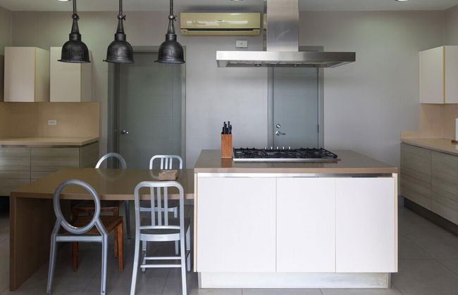 Villa Serenidad by Acomodo - Foto 41