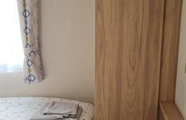 Caravan on Fantastic site - Foto 68