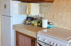 Casa de Sant'ana - Photo 24