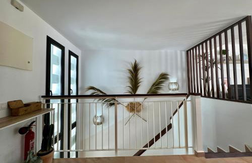 Seahorse Mojácar - Foto 31