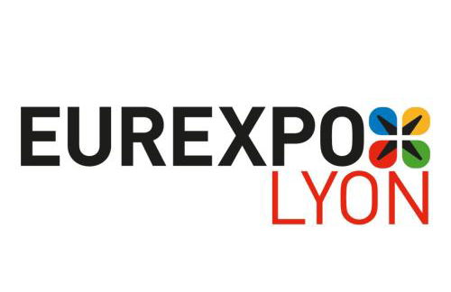 Chez Annick, studio proche tram, Groupama Stadium, LDLC Arena - Foto 11