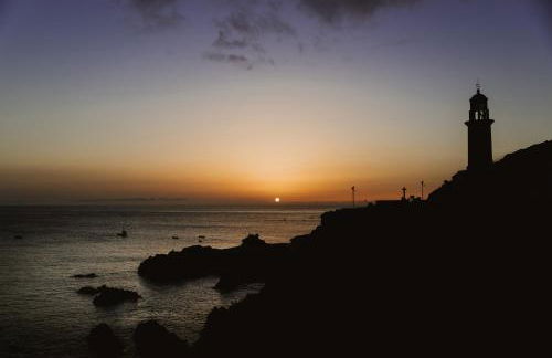 Mirador del Atlántico - Foto 37