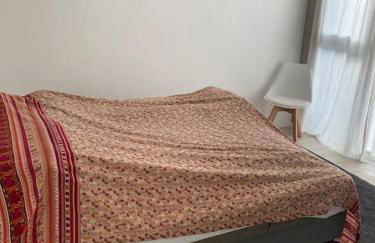 Ferienwohnung mit Blick auf den Feldberg - Foto 7