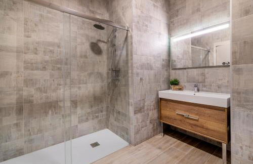 Art Lofts Gardens - Photo 72