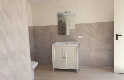 El Algar Casa Rural - Foto 47