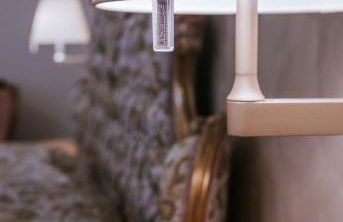 Golf house - Foto 37