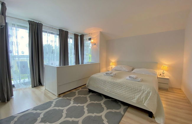 Luxury Residence at the sea wth the Private Pool - Photo 5