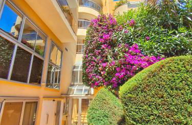 Vue mer incroyable Toulon Le Mourillon - Foto 16