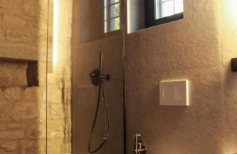 Lithero Suites - Photo 29