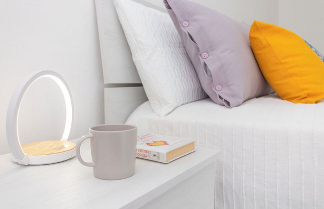 Casa Delia by Wonderful Italy - Foto 18