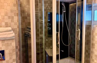 Barižon Apartments - Photo 10