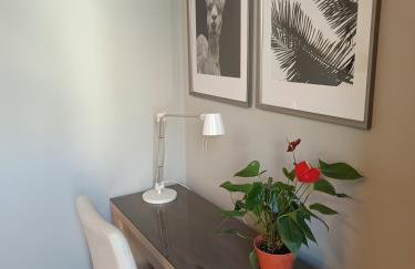 Apartament Dominikanski - Foto 16