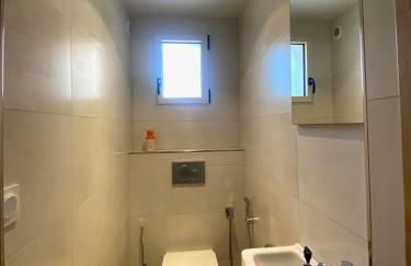 Mas des Anges - Foto 23