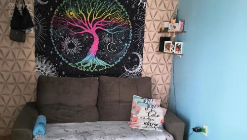Casa em Manaus - Foto 4