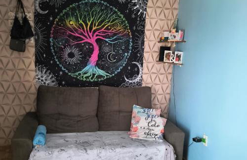 Casa em Manaus - Foto 4