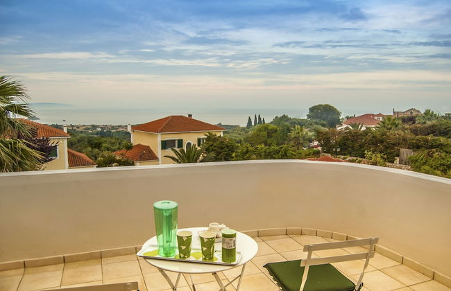 Kefalonia Houses - Foto 18