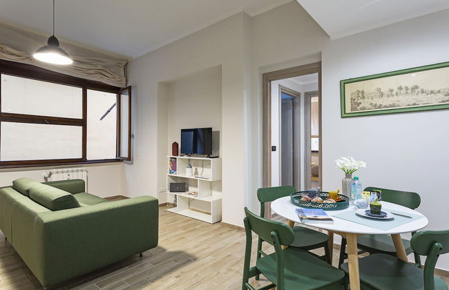 XXV Aprile by Wonderful Italy - Foto 35