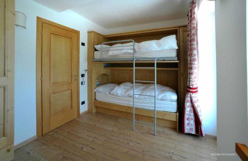 Appartamenti da Nica e Diego - Photo 72