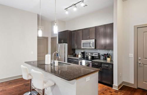 Pool Gym Spacious Free-Parking - Foto 10