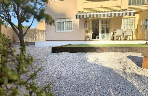 Apartamento Adelfa By Solymar Holiday - Photo 21