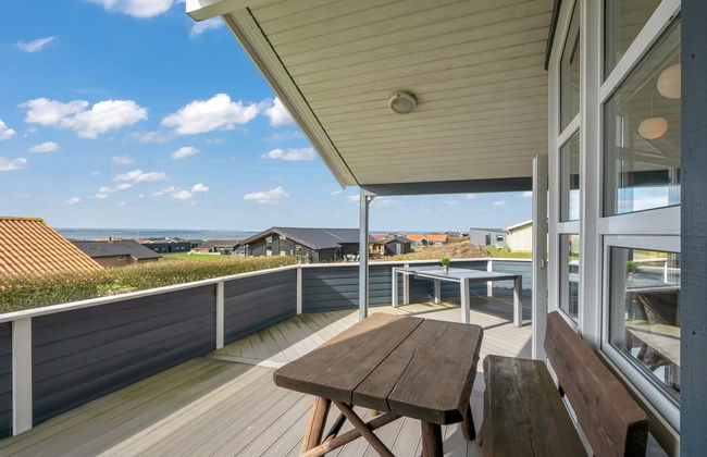 "Loviisa" - 300m to the fjord - Foto 11