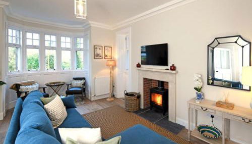 3 Bed in Lockerbie oc-95861 - Photo 5, Other