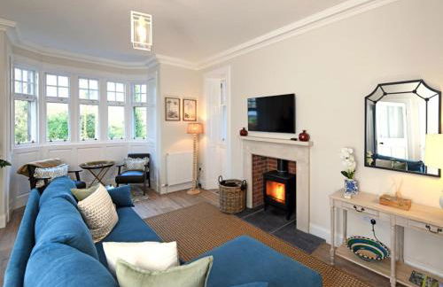 3 Bed in Lockerbie oc-95861 - Photo 5