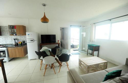 Manga Verde Beach Residence - Foto 56