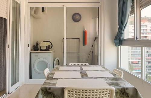 COZY APARTEMENT VILLA CAPRI - Photo 22