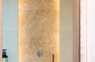 Stella Cadente - Awaken to 5star Luxury by etouri - Foto 59