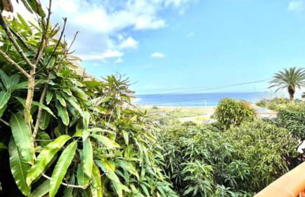 Casa Rural Ondina - Foto 6