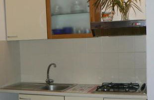 Maisonette Asfodelo - Foto 6